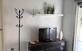 Apartamento Cantabria 23, 6-66